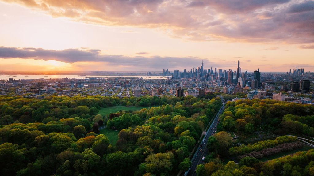 Moving from NYC to Westchester: 7 Things That Surprise Most&nbsp;Buyers