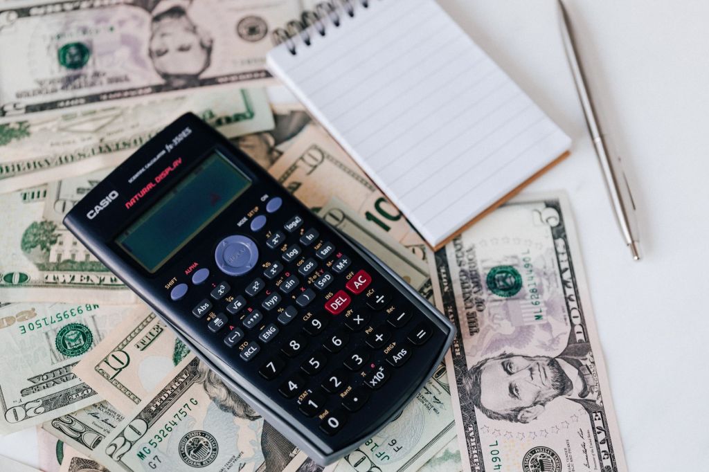 The Hidden Costs of Homeownership: Expenses Buyers Often Overlook