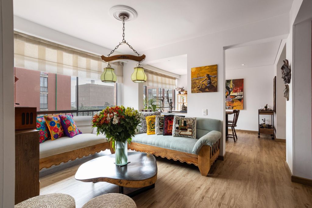 How to Know When You’ve Found the Right&nbsp;Home
