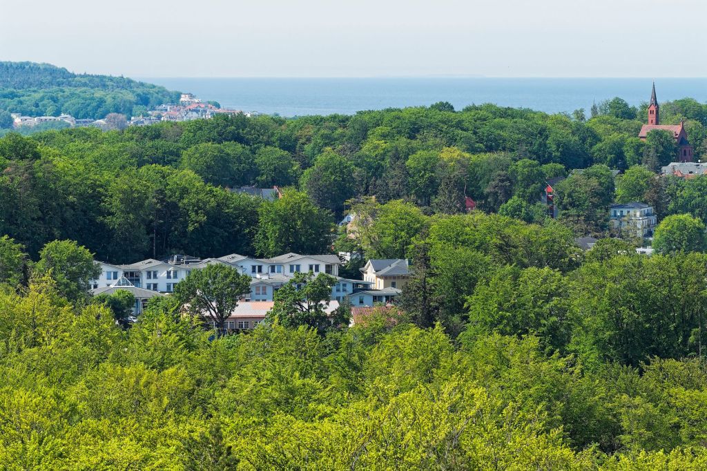5 Westchester Towns Worth Visiting Before You&nbsp;Buy