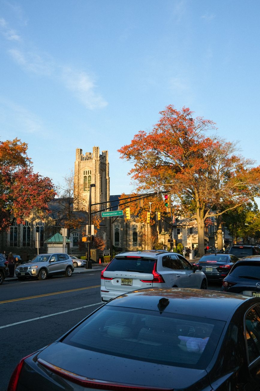 Which Westchester Town is Right for&nbsp;You?