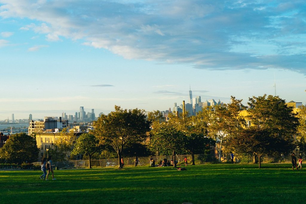 Why Westchester Continues to Attract NYC Buyers